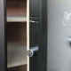 Сейф American Security YF6032 - ES