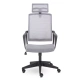 Кресло EPIK Р-700 PL TW69-128 (серый)