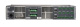 Усилитель мощности d&b audiotechnik 40D