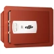 Сейф OLLE 602L20