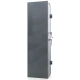 Сейф оружейный ASG/WS3