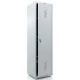 Шкаф усиленный ПРАКТИК ML-11-50U (LS-11-50)