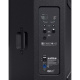 Активная акустическая система LD Systems STINGER 15 A G3