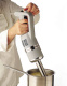 Миксер ROBOT COUPE CMP 300 Combi