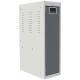Верстак SMART 1760.4.P.Y.1.d2
