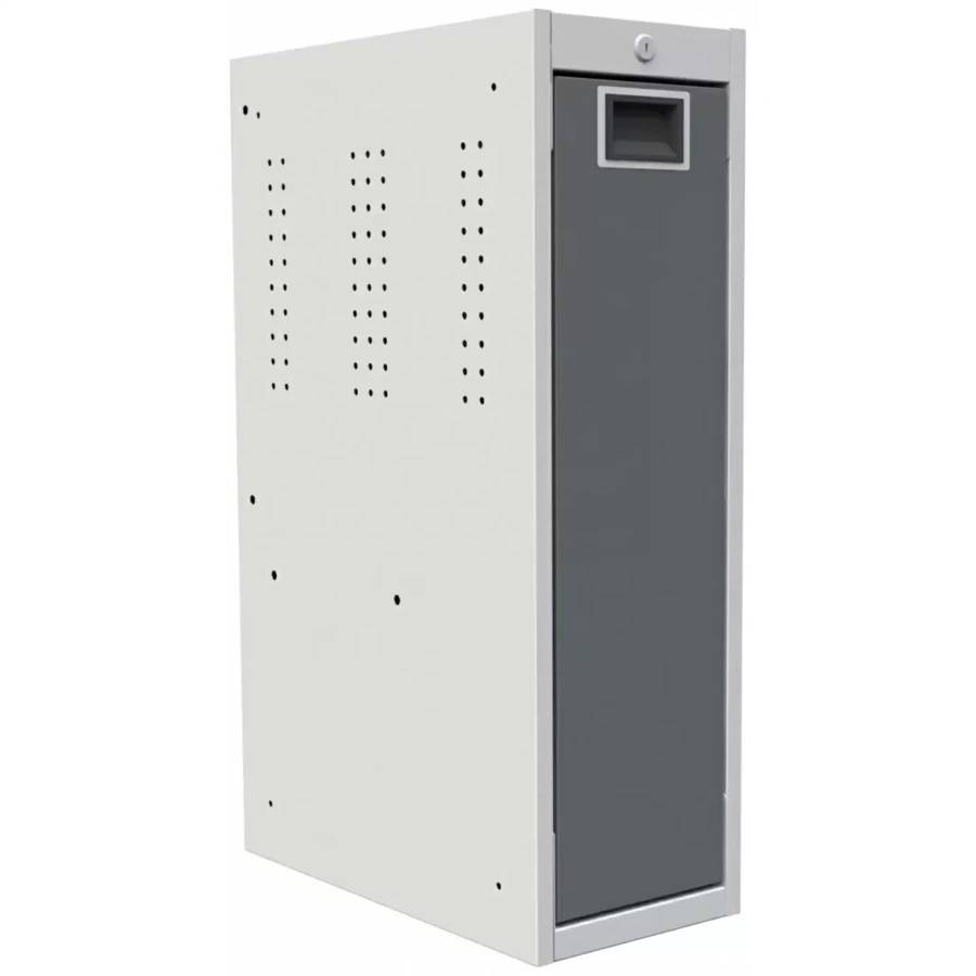 Верстак SMART 1760.4.P.Y.1.d2