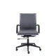 Кресло СН-301 Кайман Комфорт Н BL