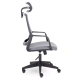 Кресло EPIK Р-700 PL TW69-128 (серый)