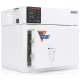 Сейф термостат Valberg TS-3/12 мод. ASK-30