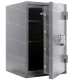 Сейф Valberg ГРАНИТ 65Т EL