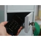 Шкаф для хранения мобильных телефонов ММ32