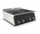Плита индукционная C94-35B SMART INDUCTION