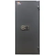 Сейф Valberg КВАРЦИТ 120/55T EL