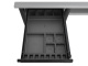 Комплект №2 для тумб Profi M