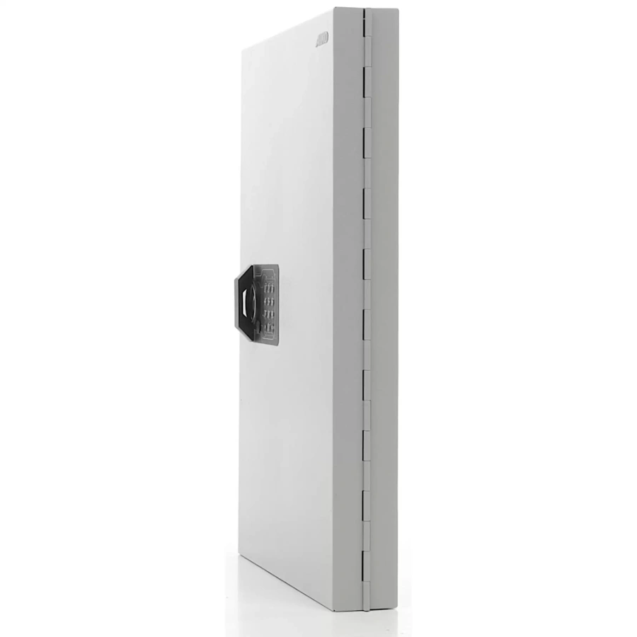 Ключница KEY-75EL (с брелками)