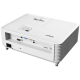 Проектор Vivitek DW350