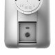 Двухполосная пассивная акустическая система LD Systems DQOR 8T W