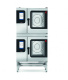 Комплект стыковочный CONVOTHERM maxx 6.10/6.10, 6.10/10.10