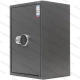 Сейф Aiko TSN.65T EL