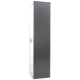 Шкаф бухгалтерский Aiko SL-150T EL