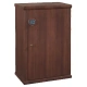 Сейф Metalk Panda 1026540 AL Elec.
