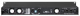 Усилитель мощности FDB audio GA2.20