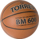 Мяч баскетбольный №7 TORRES BM600 тренировочный