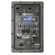 Активная акустическая система LD Systems ROADBUDDY 10 BPH 2 B5