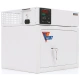 Сейф термостат Valberg TS-3/12 мод. ASK-30