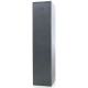 Сейф оружейный ASG/WS3 EL