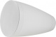Подвесная акустическая система Sonance PS-P63T WHITE