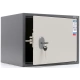 Шкаф бухгалтерский Aiko SL 32