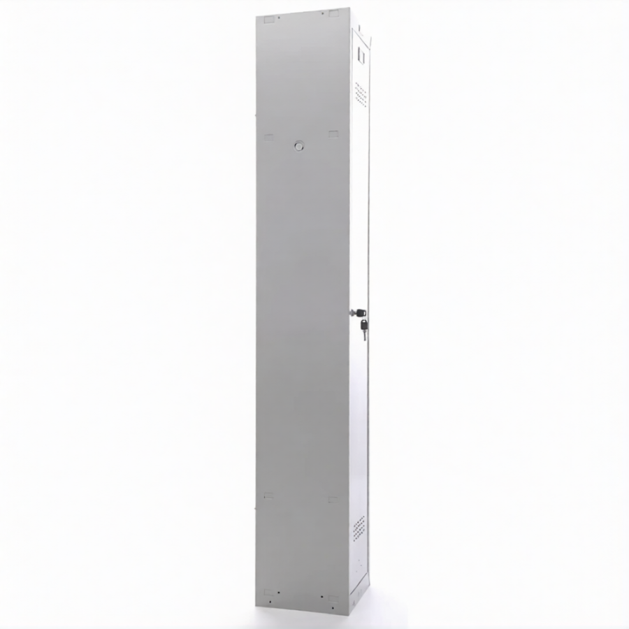 Шкаф ПРАКТИК усиленный ML 11-30х30