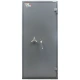 Сейф Valberg КВАРЦИТ 120/55T
