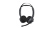 Гарнитура Nuroum HP31D