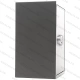 Сейф Aiko TSN.65T EL