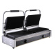 Гриль контактный Viatto GH-813EH