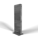 N