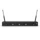 Радиосистема LD Systems U505 BPHH 2