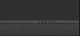 Светодиодный экран QSTECH All-in-One XWALL 165" FHD