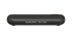 Спикерфон Nearity SP300