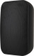 Настенная акустическая система Sonance PS-S53T BLACK