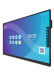 Интерактивный дисплей  SMART SBID-GX186-V3