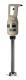 МИКСЕР ПОГРУЖНОЙ APACH AHM650F500