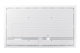 Интерактивная панель Samsung Flip WM55B 55"