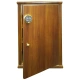Сейф Metalk Panda 1026540 AТL Elec.