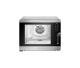 ПЕЧЬ конвекционная SMEG SPO4L2SDL 4 уровня для противней 600х400 / 5 уровней GN1/1