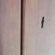 Сейф Metalk Allodola 1968545 ETL
