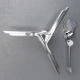 Сейф Muller Safe St. Gallen 56402.00 WF S