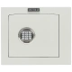 Сейф MDTB-VEGA 33.E